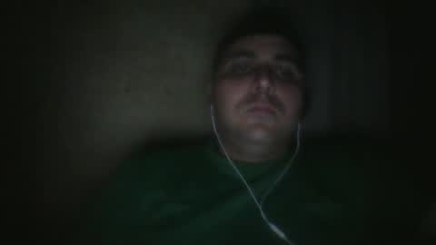 Roger online show from 12-05-25, 01:03