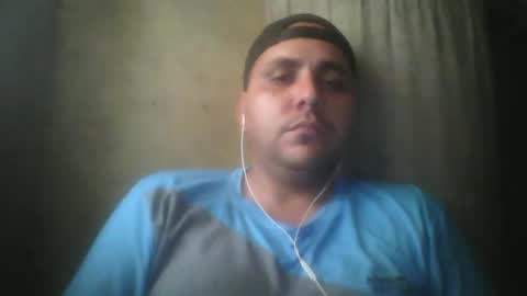 Roger online show from 12-13-25, 09:31