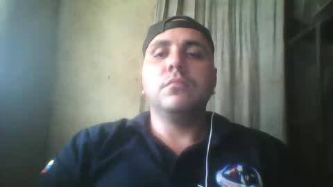 Roger online show from 04-01-26, 09:45