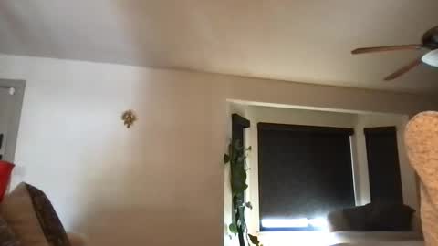 Snapshot of roger59267 chatting on 09-26-25, 07:18 roger59267 online show from 09-26-25, 07:18