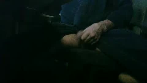 roger_peter online show from 12-25-24, 06:31