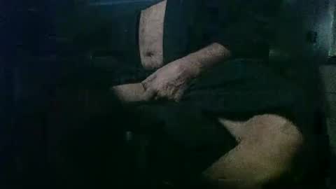 roger_peter online show from 12-29-24, 04:05