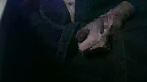 roger_peter online show from 01-05-25, 06:02