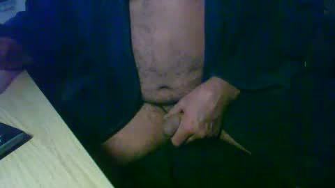 roger_peter online show from 02-22-25, 03:45