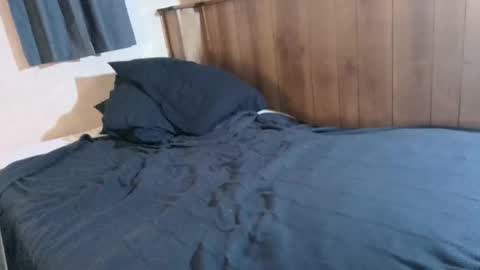 Snapshot of rogerb2218 chatting on 02-16-25, 07:48 watchme online show from 02-16-25, 07:48
