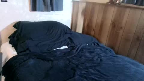 watchme online show from 03-05-26, 07:37