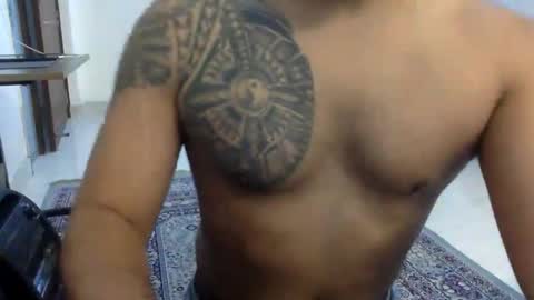 rogerphilips2826 online show from 02-11-26, 10:09