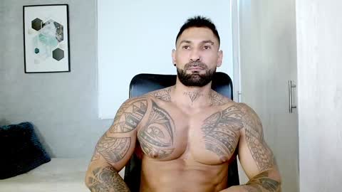 Rogers online show from 12-29-24, 10:25