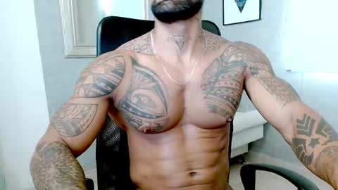 Rogers online show from 10-22-25, 04:29