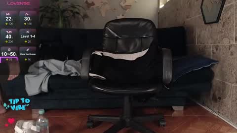 Rogert online show from 02-08-25, 04:25