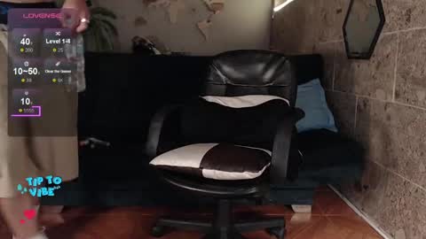 Rogert online show from 02-20-25, 01:46