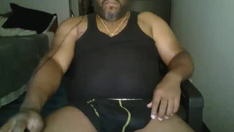 Rogerthat214 online show from 09-27-25, 04:28