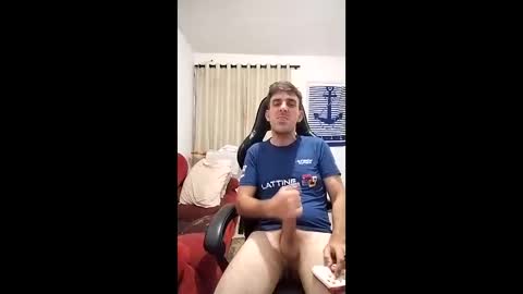 Big cock for girls online show from 02-03-26, 10:37