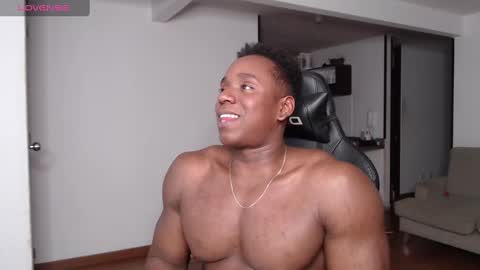 Rogger online show from 01-22-25, 04:55