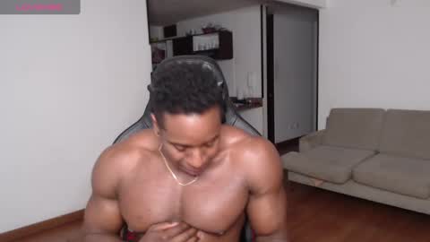 Rogger online show from 02-28-25, 05:59