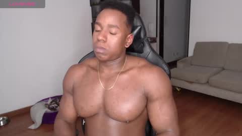Rogger online show from 03-05-25, 04:34