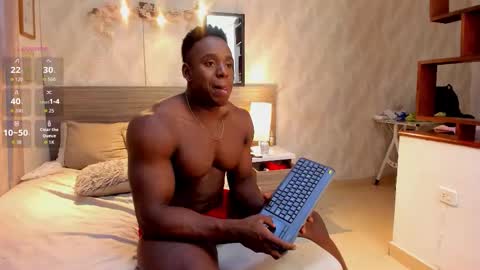 Rogger online show from 01-10-26, 02:46