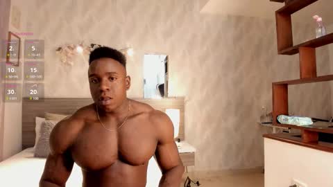 Rogger online show from 03-18-26, 07:00