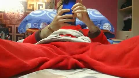 Snapshot of rogobeteilie chatting on 03-15-26, 08:42 Banderas online show from 03-15-26, 08:42