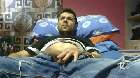 Snapshot of rogobeteilie chatting on 03-17-26, 03:15 Banderas online show from 03-17-26, 03:15