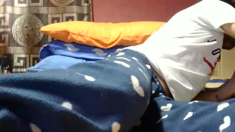Snapshot of rogobeteilie chatting on 03-19-26, 04:33 Banderas online show from 03-19-26, 04:33