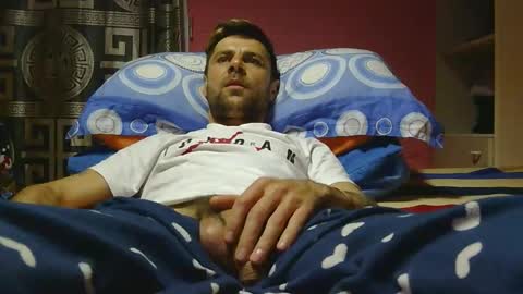 Snapshot of rogobeteilie chatting on 03-20-26, 08:46 Banderas online show from 03-20-26, 08:46