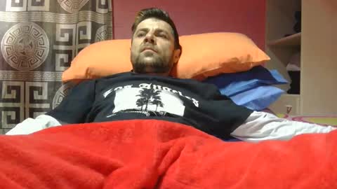 Snapshot of rogobeteilie chatting on 03-22-26, 09:23 Banderas online show from 03-22-26, 09:23