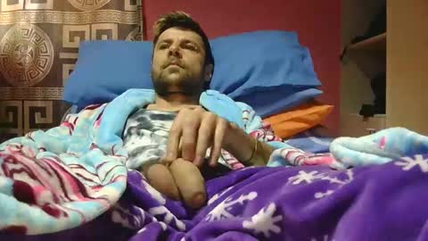 Snapshot of rogobeteilie chatting on 03-26-26, 08:20 Banderas online show from 03-26-26, 08:20