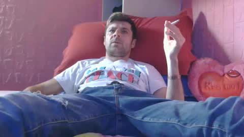 Snapshot of rogobeteilie chatting on 04-05-26, 06:32 Banderas online show from 04-05-26, 06:32