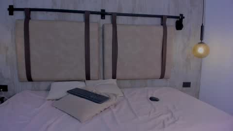 Rohades  Sweet Severa online show from 09-09-25, 08:30
