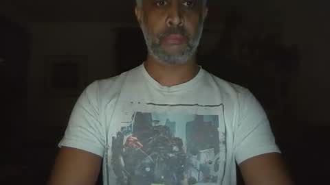 rohan120821 online show from 12-15-25, 10:25