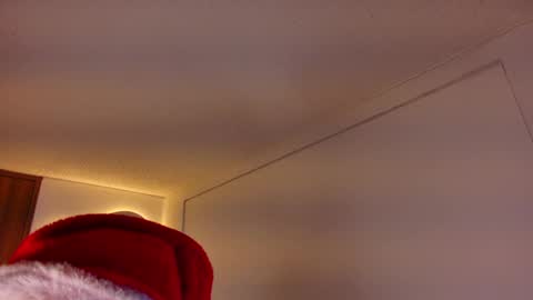 Sof online show from 12-05-24, 01:47