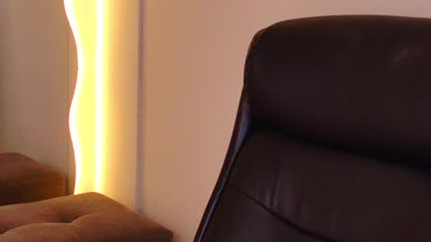 Sof online show from 12-28-24, 01:18