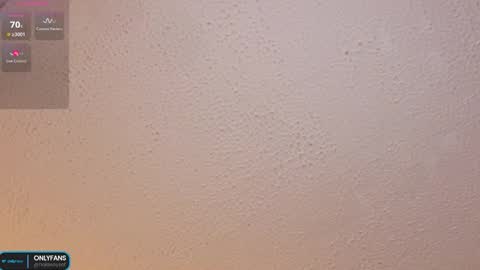 Sof online show from 09-14-25, 11:04