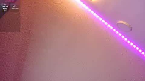 Sof online show from 12-22-25, 03:36