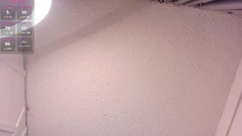 Sof online show from 02-04-26, 03:12