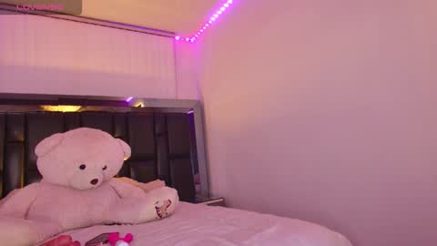 Sof online show from 02-22-26, 03:07