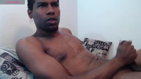 Rohtt Higgs online show from 01-21-25, 11:13