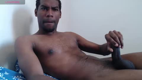 Rohtt Higgs online show from 01-22-25, 03:29