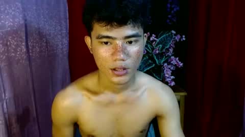 roianboyyy online show from 06-30-26, 11:39