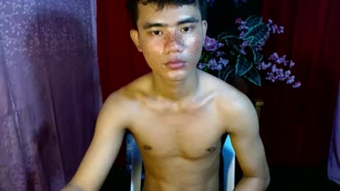 roianboyyy online show from 07-23-26, 01:08