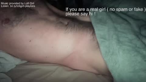 Snapshot of roigaune16 chatting on 12-27-24, 08:07 roigaune16 online show from 12-27-24, 08:07