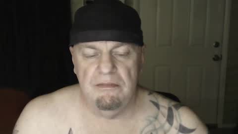 Snapshot of roinaz chatting on 12-03-24, 07:43 roinaz online show from 12-03-24, 07:43