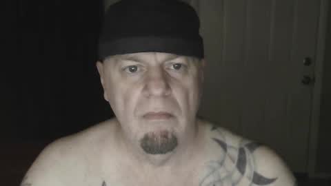 Snapshot of roinaz chatting on 12-08-24, 10:47 roinaz online show from 12-08-24, 10:47