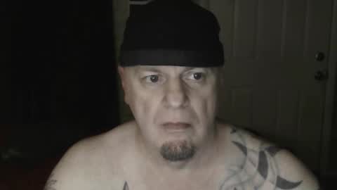 Snapshot of roinaz chatting on 12-11-24, 08:47 roinaz online show from 12-11-24, 08:47