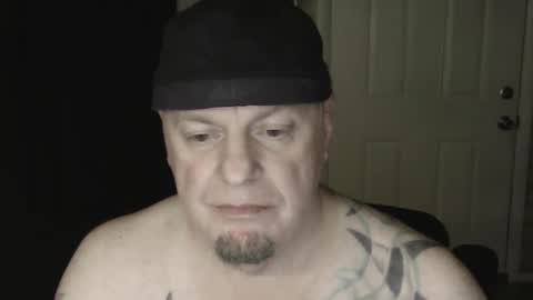 Snapshot of roinaz chatting on 12-11-24, 04:31 roinaz online show from 12-11-24, 04:31