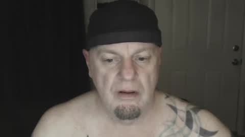 Snapshot of roinaz chatting on 12-13-24, 04:11 roinaz online show from 12-13-24, 04:11