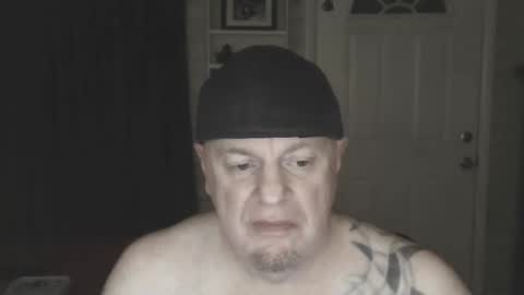 Snapshot of roinaz chatting on 12-29-24, 11:18 roinaz online show from 12-29-24, 11:18