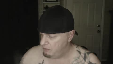 Snapshot of roinaz chatting on 01-01-25, 07:41 roinaz online show from 01-01-25, 07:41