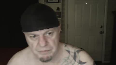 Snapshot of roinaz chatting on 01-04-25, 08:37 roinaz online show from 01-04-25, 08:37